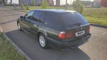  BMW 5-Series 1998 , 340000 , 