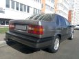  Volvo 850 1994 , 149000 , 