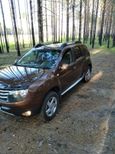 SUV   Renault Duster 2013 , 597000 , 