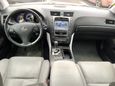  Lexus GS450h 2010 , 960000 , 