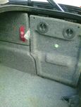  Opel Omega 1997 , 290000 , 