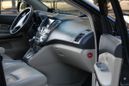 SUV   Lexus RX400h 2005 , 950000 , 