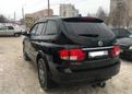 SUV   SsangYong Kyron 2013 , 668000 , 