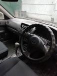  Toyota Sprinter Carib 1999 , 250000 , 