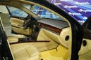  Volkswagen Phaeton 2008 , 595000 , 