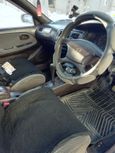  Toyota Corolla 1994 , 150000 , 