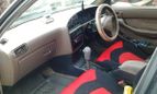  Toyota Camry 1994 , 100000 , 