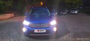 SUV   Hyundai Creta 2018 , 1575000 , 