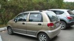 Daewoo Matiz 2011 , 260000 ,  