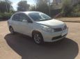  Nissan Tiida Latio 2005 , 330000 , 