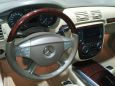    Mercedes-Benz R-Class 2006 , 745000 , 