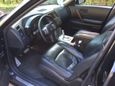SUV   Infiniti FX35 2003 , 360000 , 