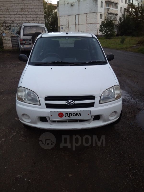  Suzuki Swift 2004 , 240000 , 