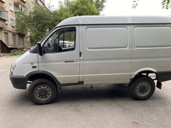 Другие грузовики ГАЗ Соболь 2022 года, 1500000 рублей, Магнитогорск