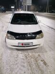  Toyota Platz 2000 , 220000 , -