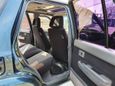 SUV   Toyota Hilux Surf 1995 , 470000 , 