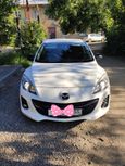  Mazda Axela 2012 , 600000 , 