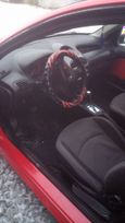  3  Peugeot 206 2007 , 225000 , 