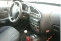  Ford Puma 1999 , 140000 , 