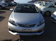  Toyota Allion 2014 , 885000 , 