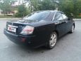  Nissan Gloria 2002 , 240000 , 