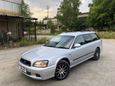  Subaru Legacy 2003 , 295000 , 