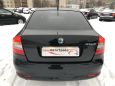  Skoda Octavia 2013 , 568000 , 