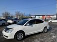  Toyota Allion 2006 , 390000 , 