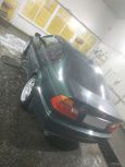  BMW 3-Series 2000 , 300000 , 