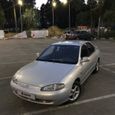  Hyundai Lantra 1997 , 215000 , 