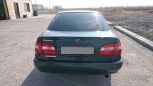  Toyota Corolla 1997 , 250000 , 