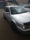  Toyota Scepter 1998 , 170000 , 