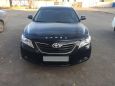  Toyota Camry 2007 , 625000 , 