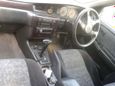  Nissan Bluebird 2000 , 185000 , 