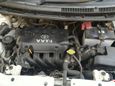  Toyota Belta 2006 , 310000 , 