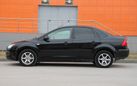  Ford Focus 2006 , 269000 , 