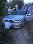  Nissan Cefiro 1998 , 55000 , 