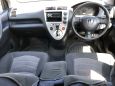  Honda Civic 2000 , 237000 , 