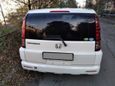 SUV   Honda Crossroad 2007 , 620000 , 