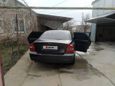  Volvo S80 2002 , 280000 , 