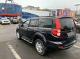 SUV   Great Wall Hover H5 2011 , 320000 , 