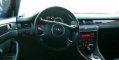  Audi A6 1999 , 220000 , 