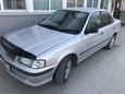  Nissan Sunny 2000 , 205000 , 