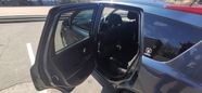  Nissan Note 2011 , 435000 , --
