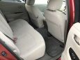  Nissan Leaf 2013 , 600000 , 