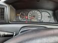  Toyota Corolla 2002 , 249999 , 