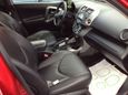 SUV   Toyota RAV4 2006 , 630000 , 