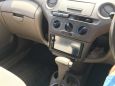  Toyota Platz 2004 , 270000 , 