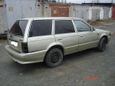  Mazda 323 1988 , 30000 ,  