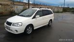    Nissan Liberty 1999 , 230000 , 